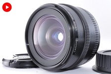 [N Mint] Objectif Canon EF