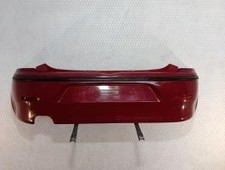 Pare choc arriere ALFA ROMEO