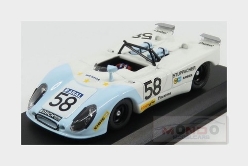 Best porsche flunder - flunder, #58
