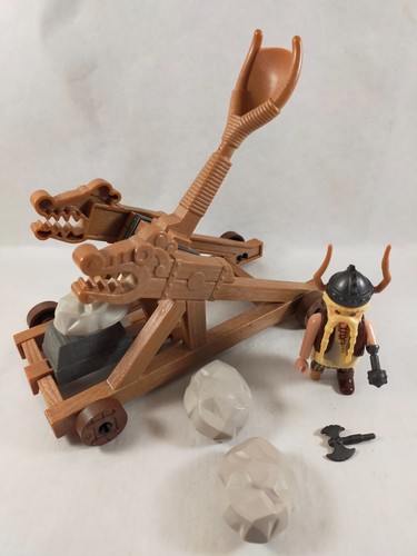 Sympa dragons gueulfor - dragons,