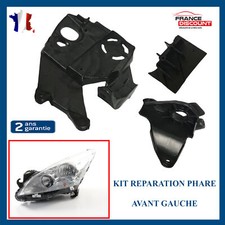 Kit de Réparation Phare Avant