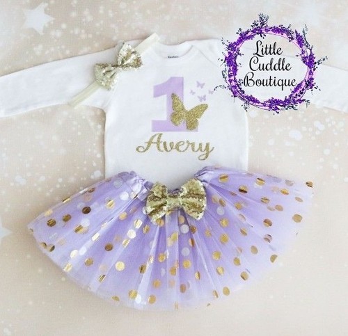 Personalized butterfly - personalized,