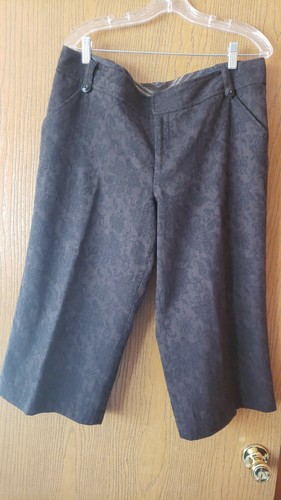 Yansi fugel womens - womens, pants