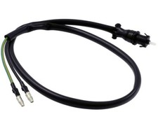 Interrupteur de feu stop