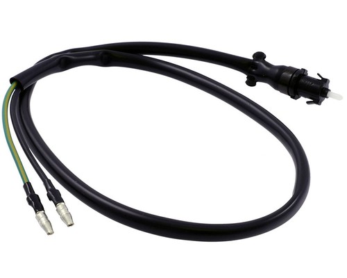 Interrupteur feu stop - interrupteur,