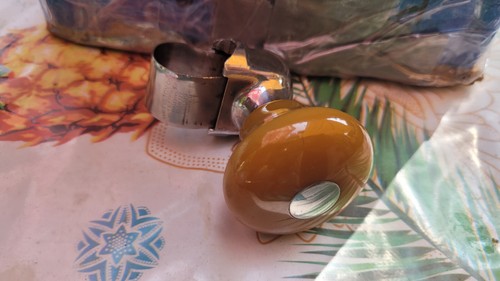 Rare accessoires pour volant - accessoires,