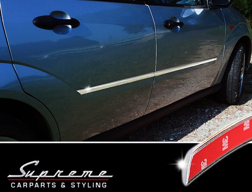 Pour ford focus - focus, c170