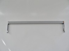 POIGNEE PORTANT ORIGINE