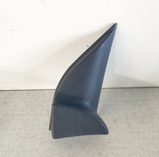 Cache Garniture Interieur