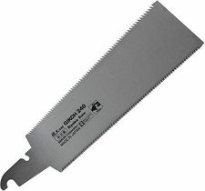 Lame de rechange pour scie à