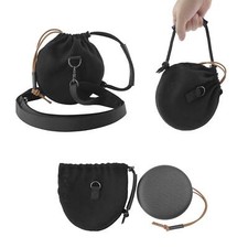Storage Bag Carrying Case For