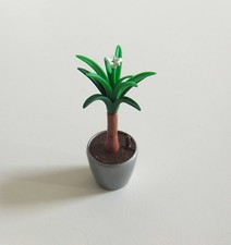 PLAYMOBIL (Y1289) HOPITAL -