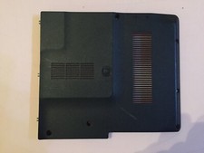 cache plasturgie dessous pièce détachée pc portable Packard bell easynote MS2266