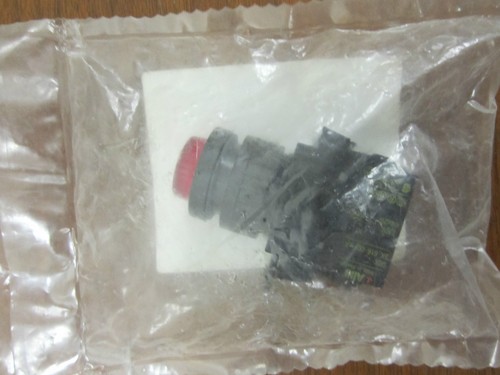 Abb lamp actu with - actu,