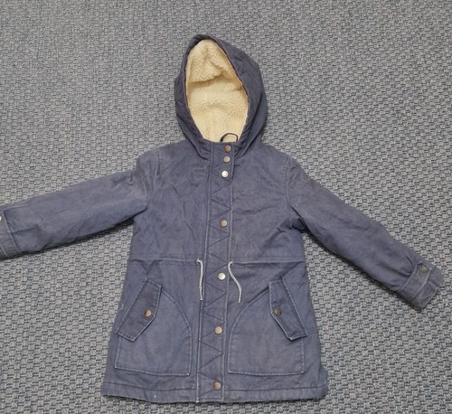 Manteau hiver la redoute - d'hiver,