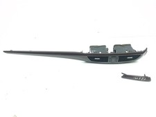 Mazda 6 2013 Diesel Grille