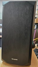 PC BEQUIT INTEL CORE