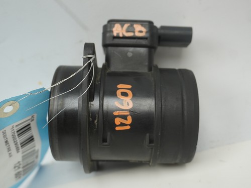 Debimetre air occasion - audi, a1