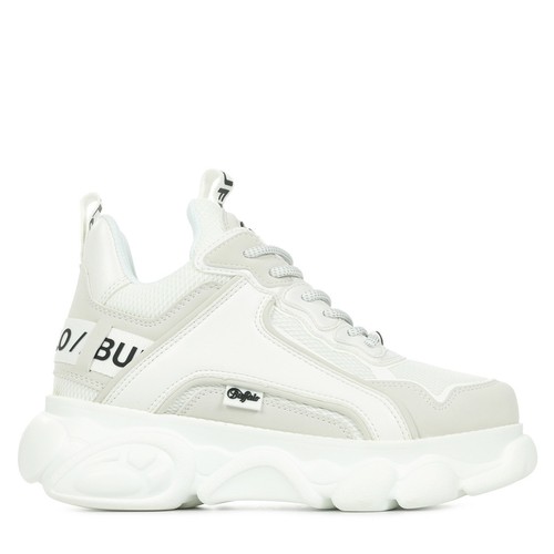 Chaussures baskets buffalo - chaussures,