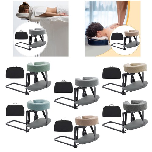 Kit massage pour matelas - de,