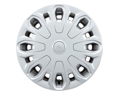 Ford enjoliveur - ford,