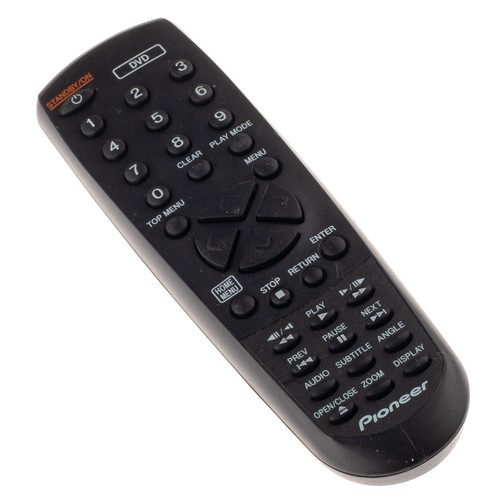 Télécommande original - télécommande,