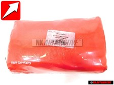 Audi original trousse - original, de