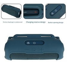 Pour JBL Flip 7 Housse