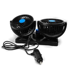  12 V Clim Voiture Glaciere