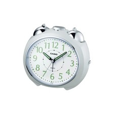 Réveil CASIO TQ-369-7EF