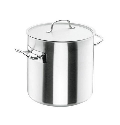 Lacor marmite traiteur inox - lacor,