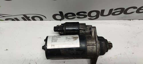 02a911023d démarreur - 02a911023d,