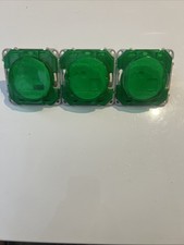 Lot De 3 Schneider Electric