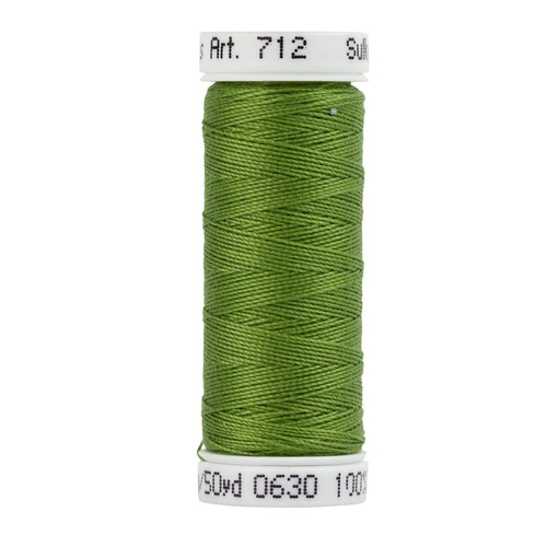 Sulky cotton petites thread - cotton,