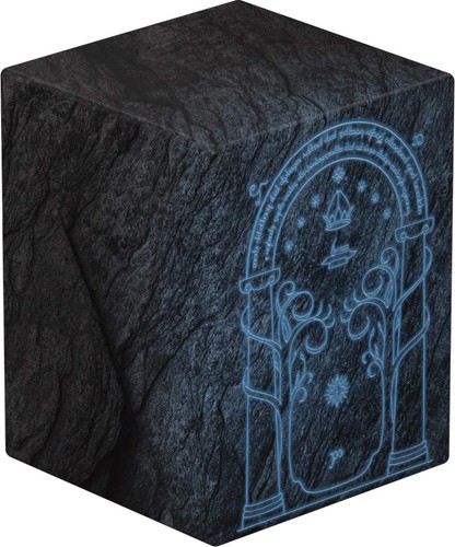 Ultimate guard boulder 100 - guard, 100+