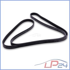 1X COURROIE TRAPÉZOÏDALE À