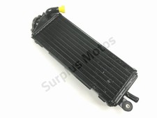 Radiateur eau yamaha - 125, x