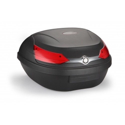 Top case moto scooter - top,