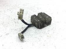 Régulateur de Tension HONDA