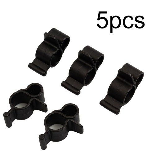Camping auvent crochets - 5x,