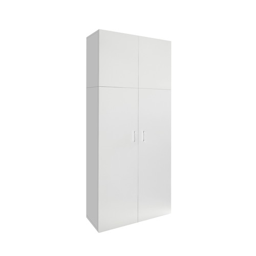 Armoire haute multifonction