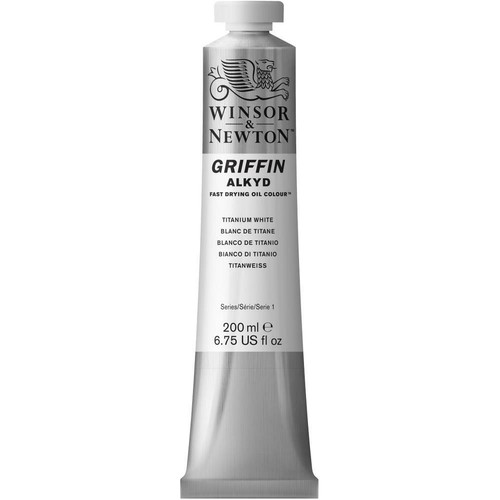 Winsor newton peinture - winsor, à
