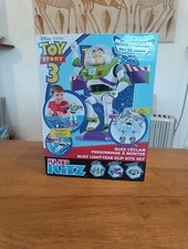 DISNEY PIXAR TOY STORY 3 BUZZ