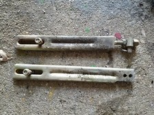 CUB CADET HDS 2135 GARDEN