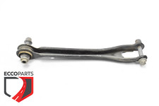 Triangle Bras de Suspension Arrière A2053506303 Mercedes W205 W204 C218 C257