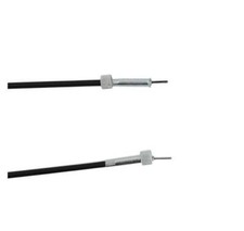 Câble compteur pour HONDA PA