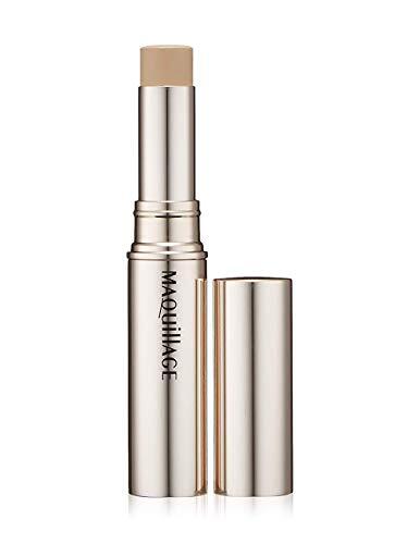 Maquillage concealer stick - stick, ex