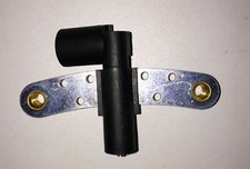 Capteur régime Renault SIEMENS SAGEM 7700108073 - Megane Scenic Boite Auto