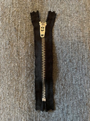 Ykk jean fermeture éclair - jean,