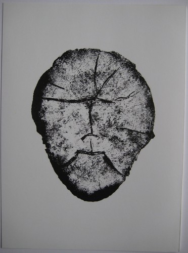 Riopelle jean paul - jean,